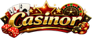 casinor